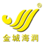 Wuxi Jincheng Hairun Electric Co., Ltd.